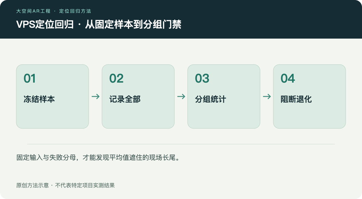 北理工730万元虚实融合平台招标：把XR能力写进交付，先分清“平台”与“单项设备”示意图